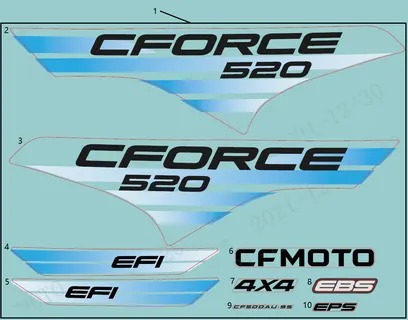 F19-1-C