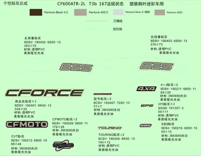 F19-1-E