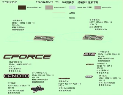 F19-1-E