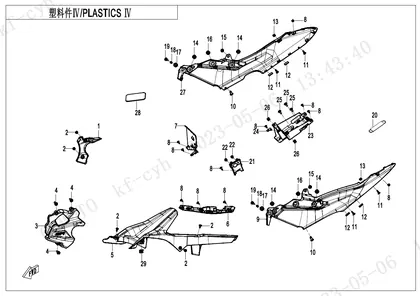 F04-4