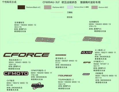 F19-1-E