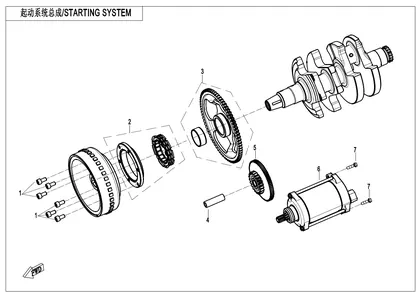 E09