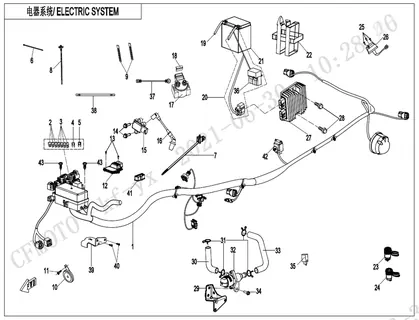 F15-1-D-V1