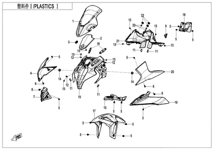 F04-1