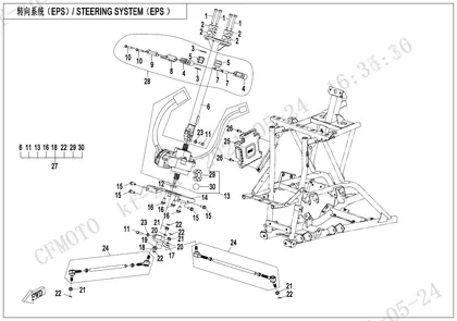F10-2-B-V2