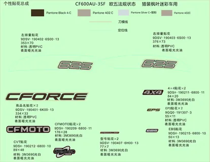 F19-1-E