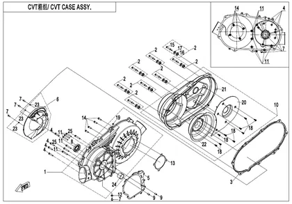 E01-3