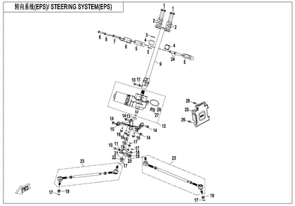 F10-2-B-V2