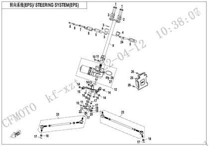 F10-2-B-V2