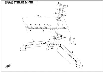 F10-2-A