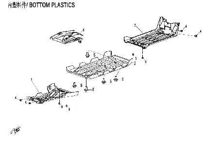 F04-5