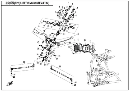 F10-2-B