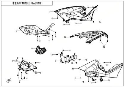 F04-3