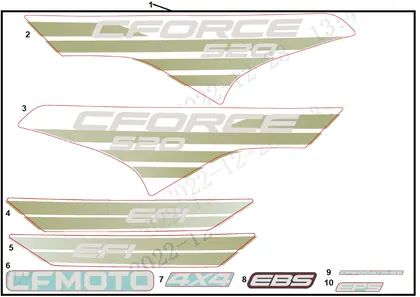 F19-1-C