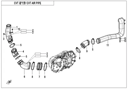 F00-2