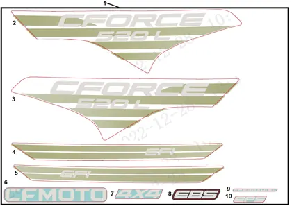 F19-1-C