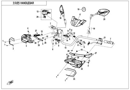 F10-1