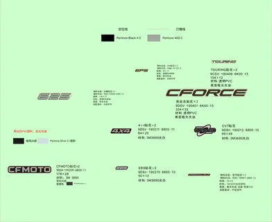 F19-1-D