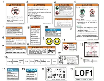 F19-2-A-V1