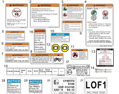 F19-2-A-V2