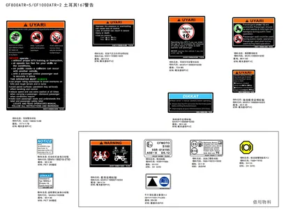 F19-2-B-V2