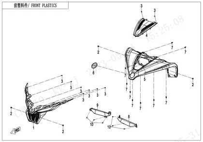 F04-1