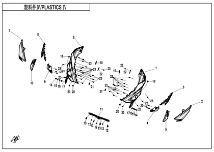 F04-4