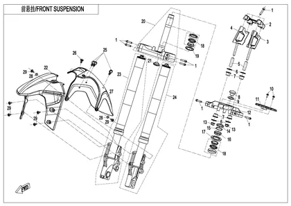 F05-1