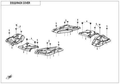 F14-B-2