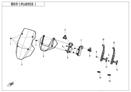 F04-1