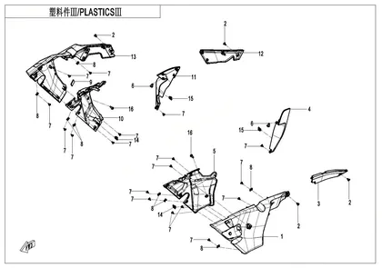 F04-3