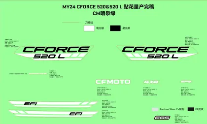 F19-1-C