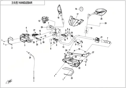 F10-1-V3