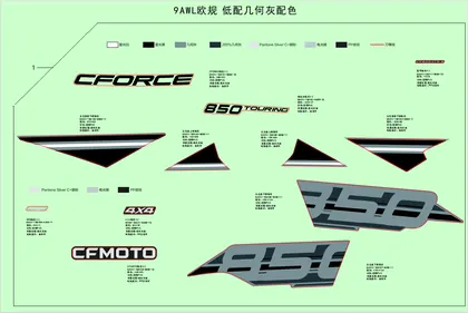 F19-1-B