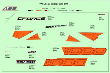 F19-1-A