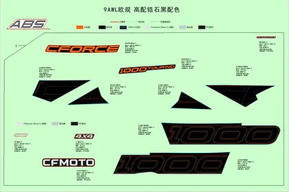 F19-1-C