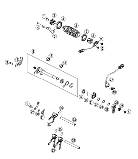E06-3