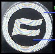 F19-5
