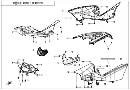F04-3