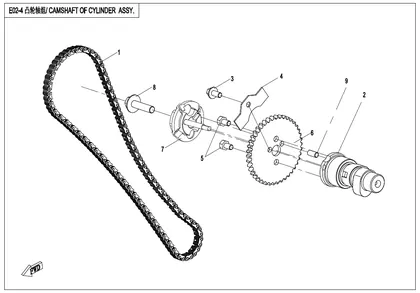 E02-4