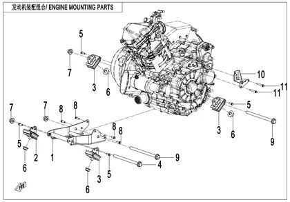F00-1