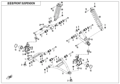 F05