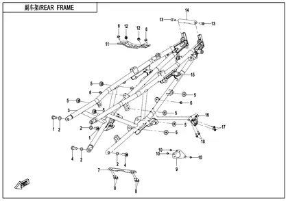 F03-2