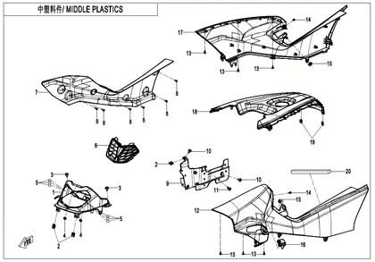 F04-3