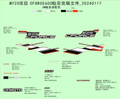 F19-1-D