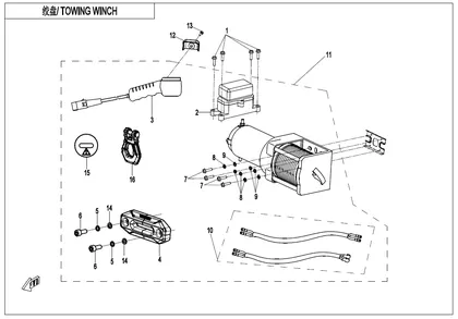 F15-2-V2