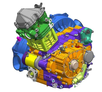 E00