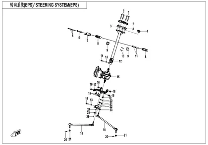 F10-2-V2