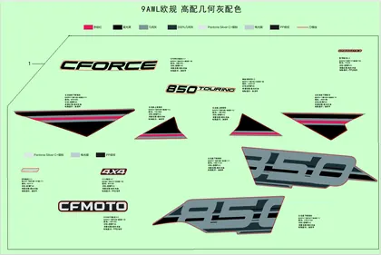 F19-1-C