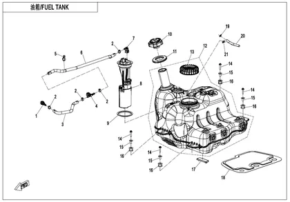 F12